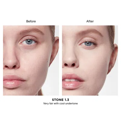 Hourglass Vanish Airbrush Concealer