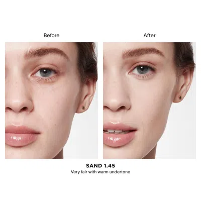 Hourglass Vanish Airbrush Concealer