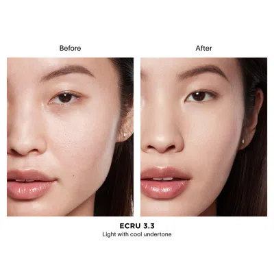 Hourglass Vanish Airbrush Concealer