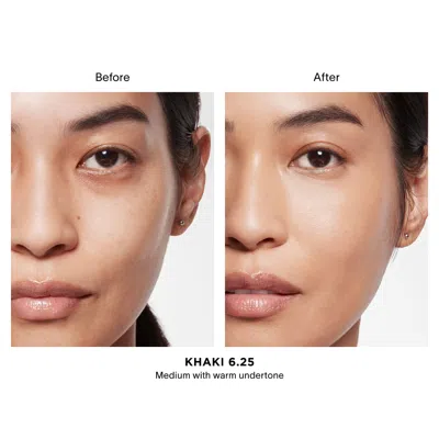 Hourglass Vanish Airbrush Concealer