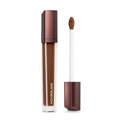 Hourglass Vanish Airbrush Concealer