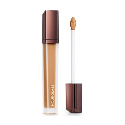 Hourglass Vanish Airbrush Concealer