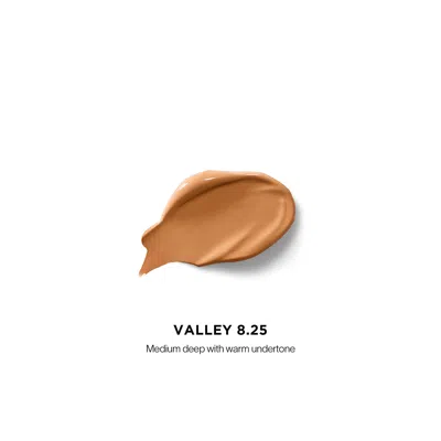 Hourglass Vanish Airbrush Concealer