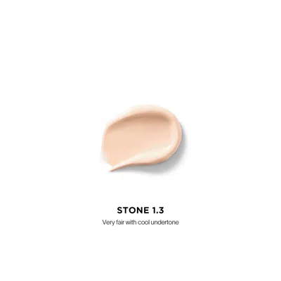 Hourglass Vanish Airbrush Concealer Travel