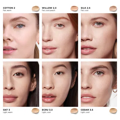 Hourglass Vanish Airbrush Concealer Travel