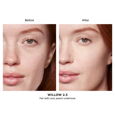 Hourglass Vanish Airbrush Concealer Travel