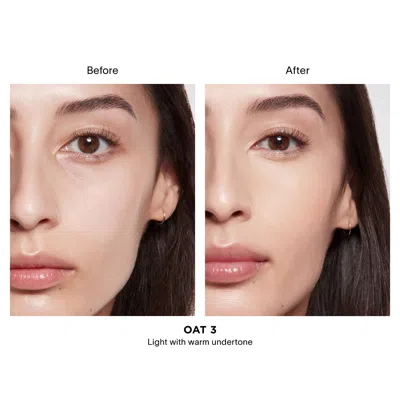 Hourglass Vanish Airbrush Concealer Travel