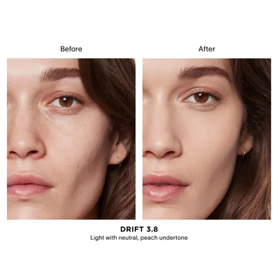 Hourglass Vanish Airbrush Concealer Travel