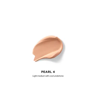 Hourglass Vanish Airbrush Concealer Travel