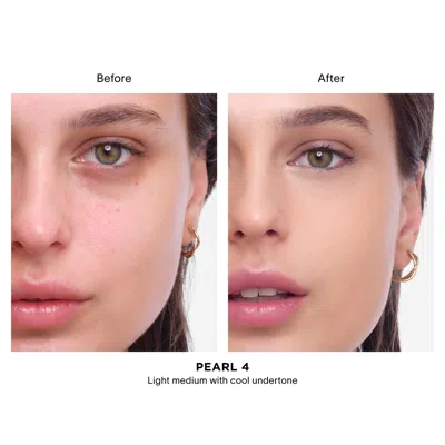 Hourglass Vanish Airbrush Concealer Travel