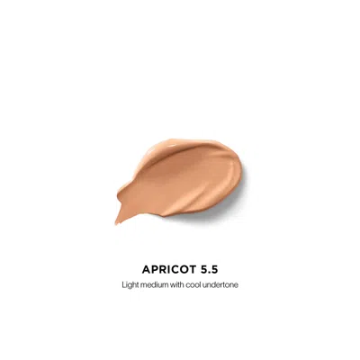 Hourglass Vanish Airbrush Concealer Travel