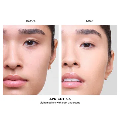 Hourglass Vanish Airbrush Concealer Travel