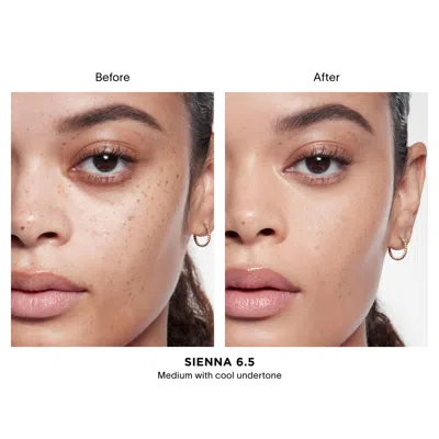 Hourglass Vanish Airbrush Concealer Travel