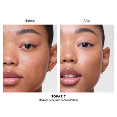 Hourglass Vanish Airbrush Concealer Travel