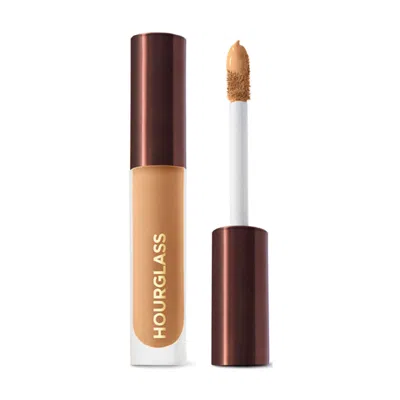 Hourglass Vanish Airbrush Concealer Travel