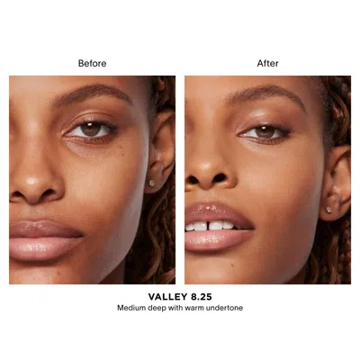 Hourglass Vanish Airbrush Concealer Travel