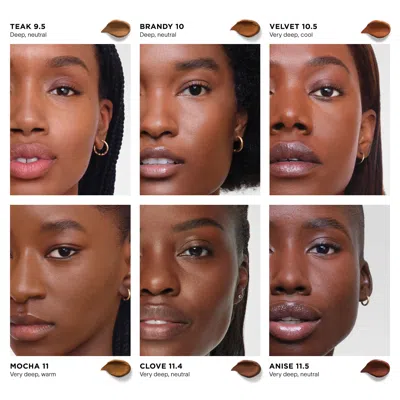Hourglass Vanish Airbrush Concealer Travel