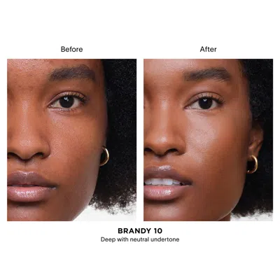 Hourglass Vanish Airbrush Concealer Travel