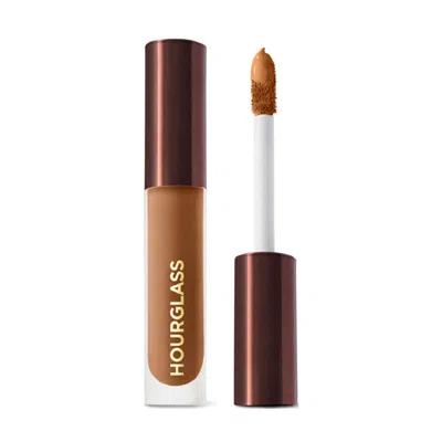 Hourglass Vanish Airbrush Concealer Travel