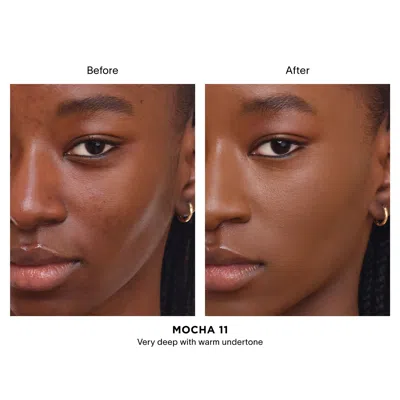 Hourglass Vanish Airbrush Concealer Travel