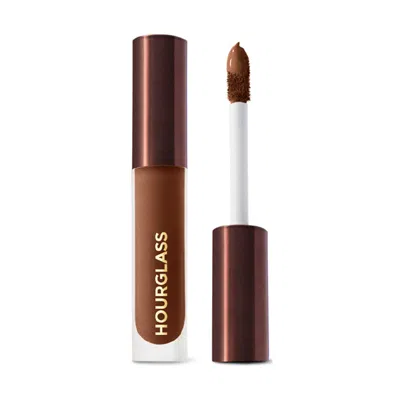 Hourglass Vanish Airbrush Concealer Travel