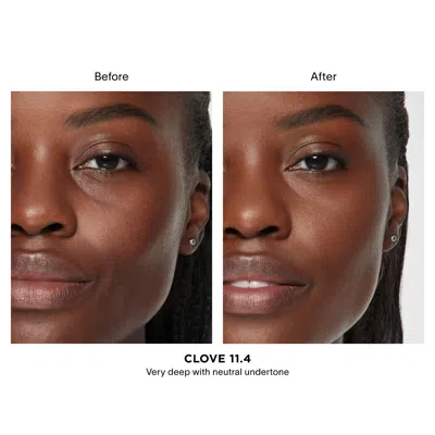 Hourglass Vanish Airbrush Concealer Travel