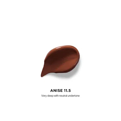 Hourglass Vanish Airbrush Concealer Travel