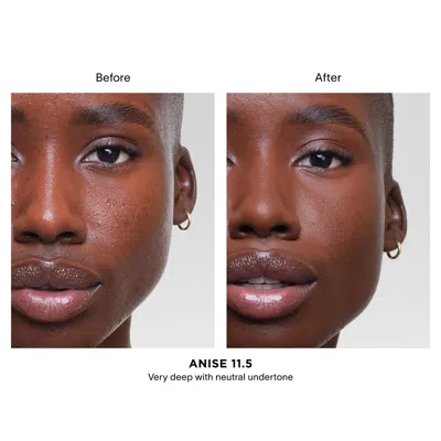 Hourglass Vanish Airbrush Concealer Travel