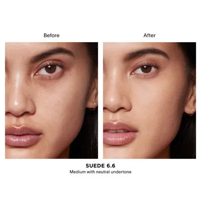 Hourglass Vanish Airbrush Concealer Travel