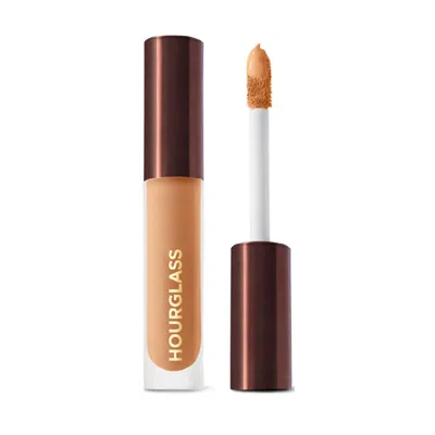 Hourglass Vanish Airbrush Concealer Travel