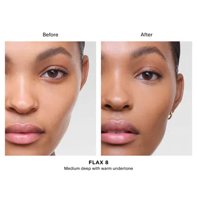 Hourglass Vanish Airbrush Concealer Travel