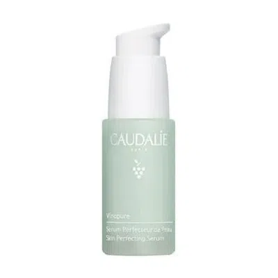 Caudalíe Vinopure Natural Salicylic Acid Pore Minimizing Serum