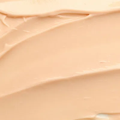 Goop Vita-c Brightening Eye Cream