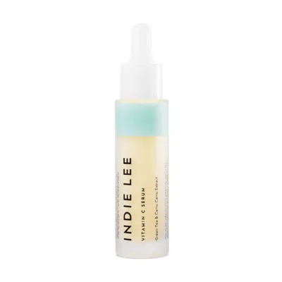 Indie Lee Vitamin C Serum