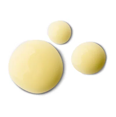 Indie Lee Vitamin C Serum