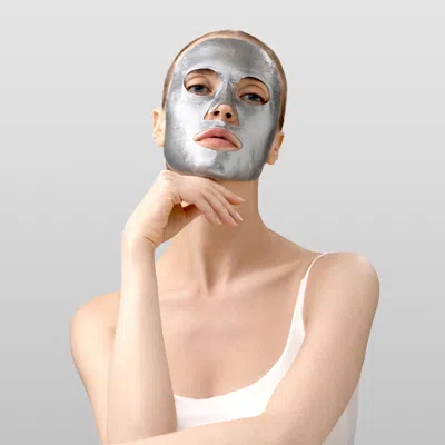 Revive Volumizing Anti-wrinkle Face Mask