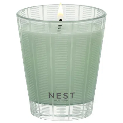 Nest Wild Mint & Eucalyptus Candle