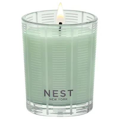 Nest Wild Mint & Eucalyptus Candle