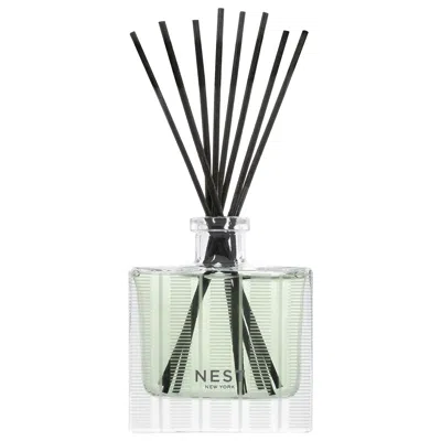 Nest Wild Mint & Eucalyptus Reed Diffuser