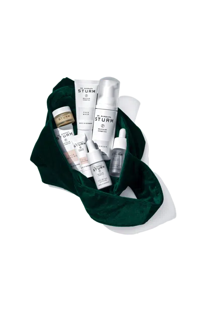 Dr Barbara Sturm Dr. Barbara Sturm Winter Kit Set $447 Value