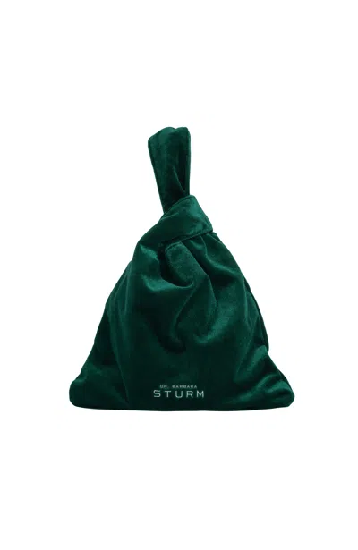 Dr Barbara Sturm Dr. Barbara Sturm Winter Kit Set $447 Value