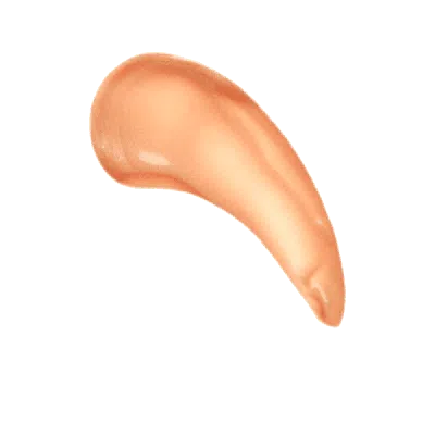 Charlotte Tilbury Wonderglow Face Primer