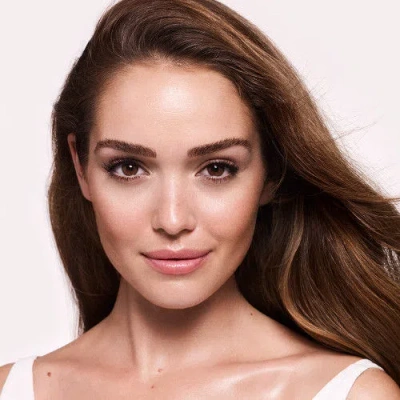 Charlotte Tilbury Wonderglow Face Primer