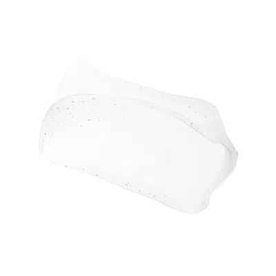 111skin Y Theorem Repair Serum 1.0 oz Nac Y2 Skin Care 5060280370007 In Transparent