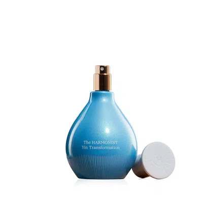 The Harmonist Yin Transformation Eau De Parfum