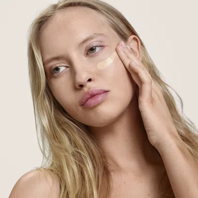 Sunsolvemd Zno+ Antioxtint Protect Spf 50