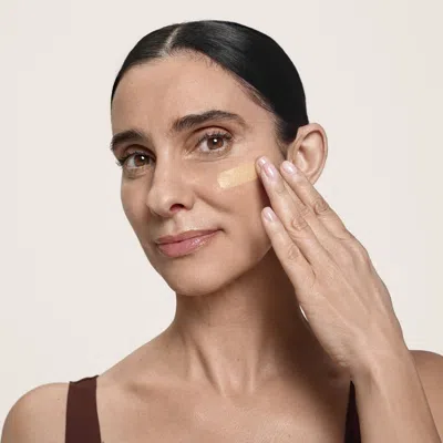 Sunsolvemd Zno+ Antioxtint Protect Spf 50