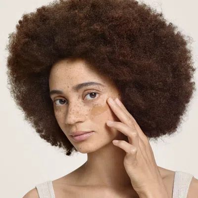 Sunsolvemd Zno+ Antioxtint Protect Spf 50