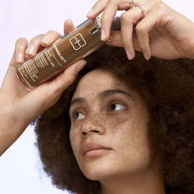 Sunsolvemd Zno+ Antioxtint Protect Spf 50