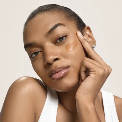 Sunsolvemd Zno+ Antioxtint Protect Spf 50